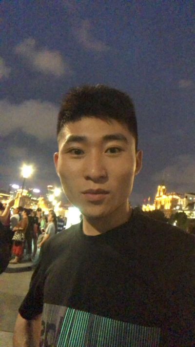 家具维修安装