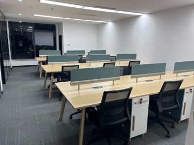 家具水电灯具家居水电灯具健身娱乐器材维修疏通管道