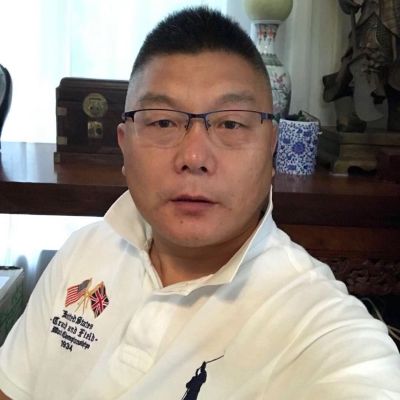 水电改装卫浴安装
