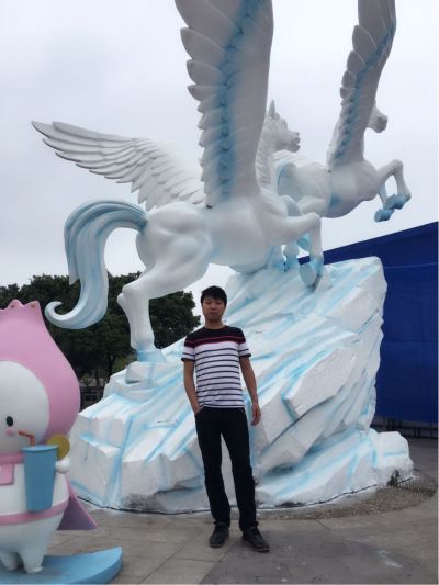 家具家电安装家电家具维修净水器