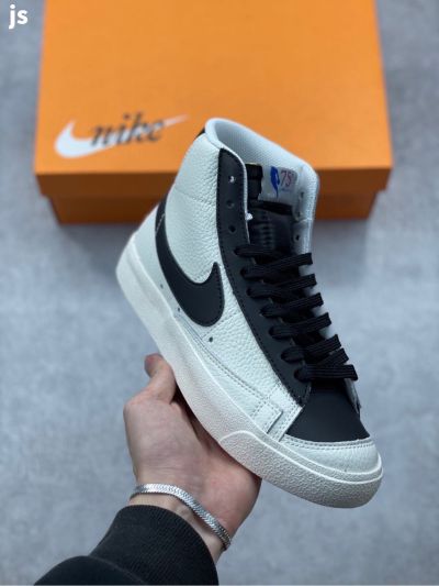无