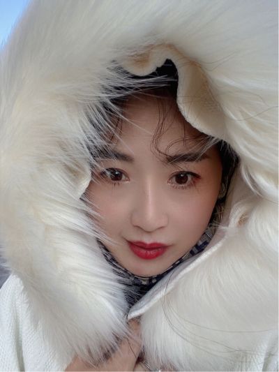 无