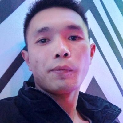专业泥工有专业木工有专业水电