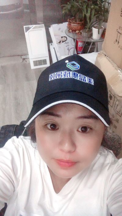 专业集成吊顶专业集成吊顶