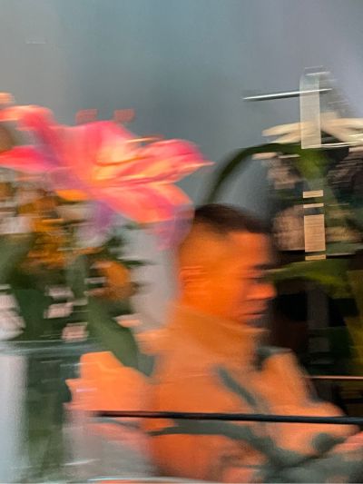 门窗安装