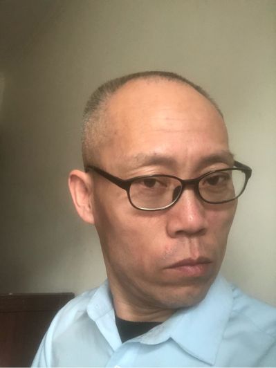 电工