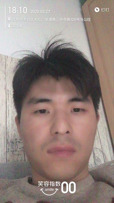 安装空调新风保温