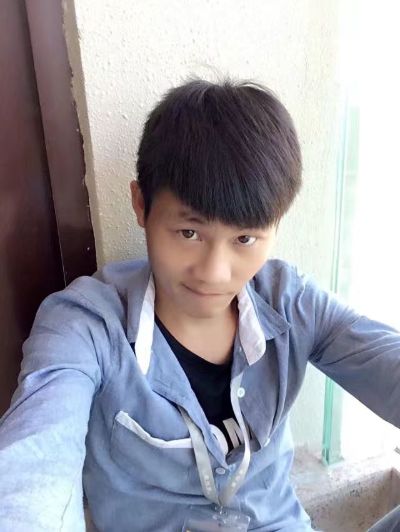 安装维修
