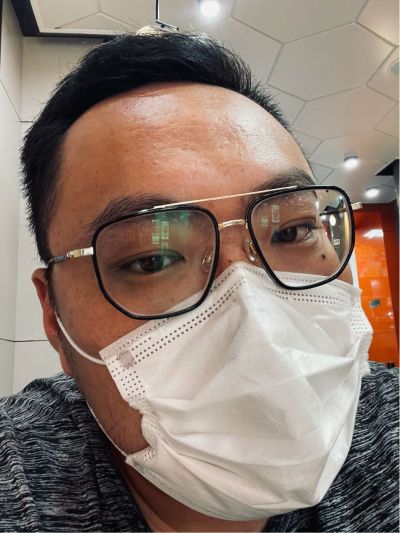 环保