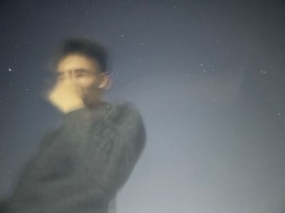 装修