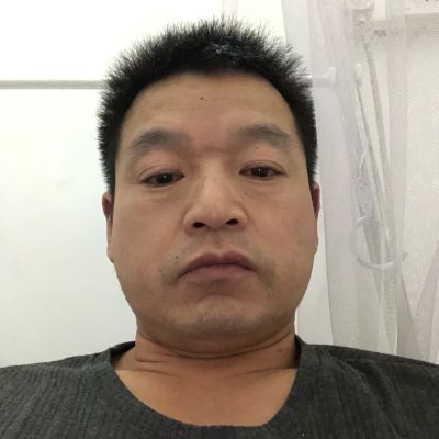 扇灰油漆装修