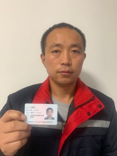 专业安装厨卫专业安装工