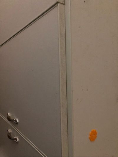 维修安装
