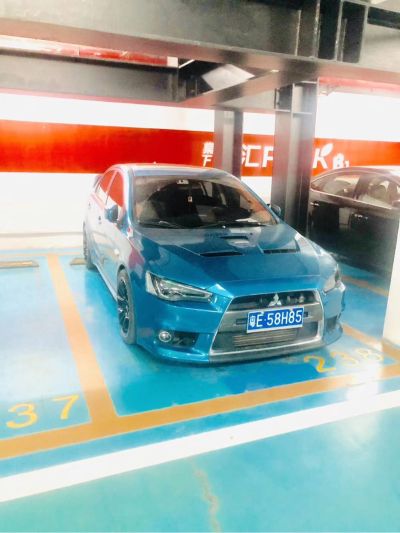 无