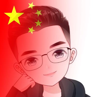 良木道门窗