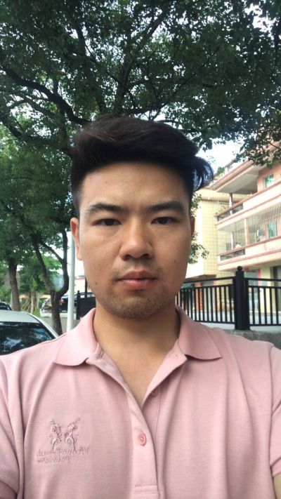 家具维修家具维修