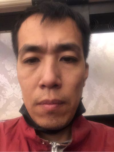 强弱电工程