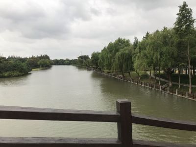 无