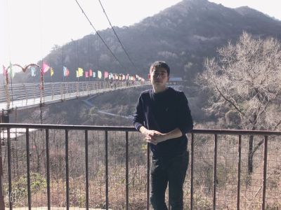 建筑工程技术