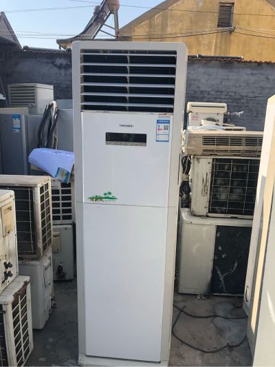 空调移机维修空调移机维修