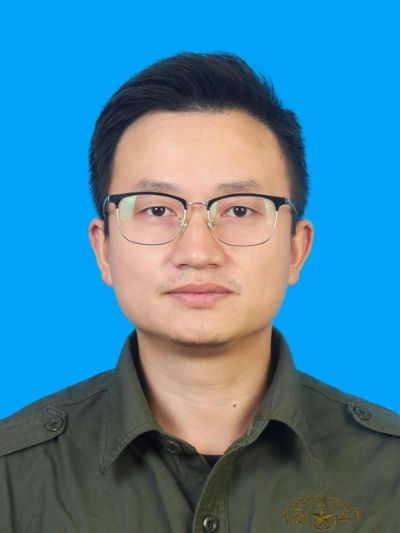 晾衣架安装 窗帘轨道安装