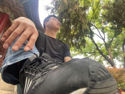 建筑装饰建筑装饰