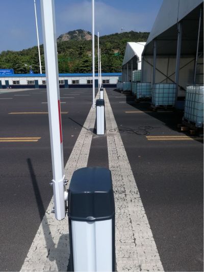 弱电
