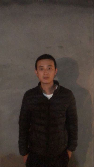 木工木工开关浴霸吊顶