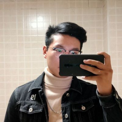 安装拆除安装拆除