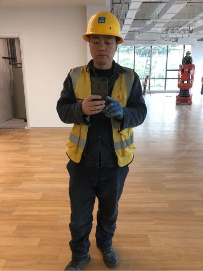 焊接幕墙玻璃