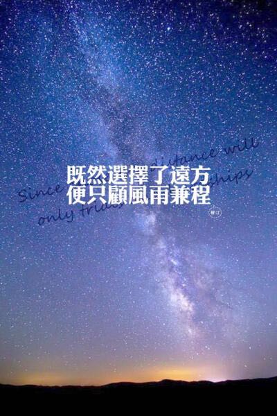 木工家具组装