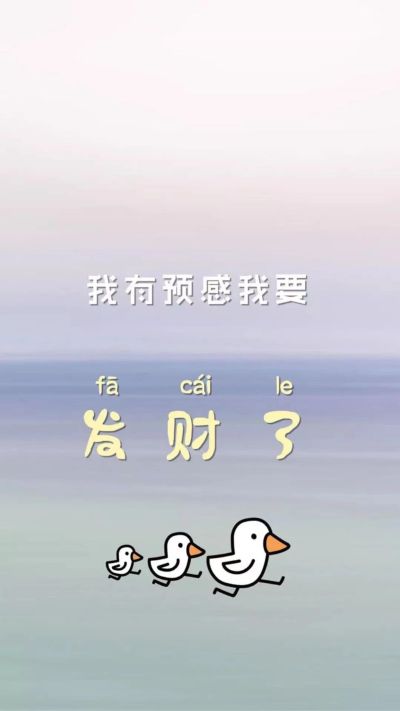 弱电安装维修