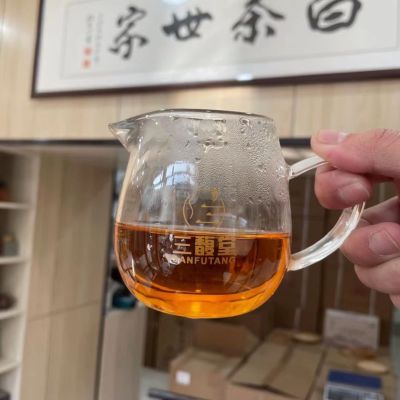 啦啦啦