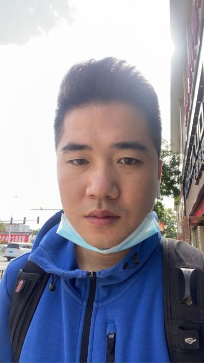 计算机