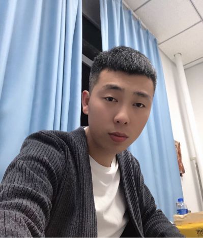 家装