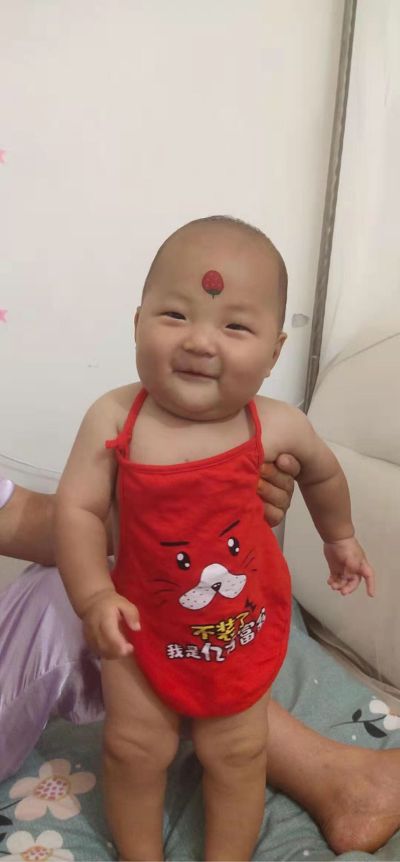 家具安装家具安装