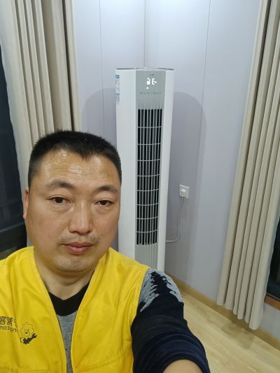 服务于海尔  方太 苏宁全品类家电安装维修。