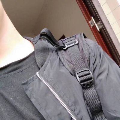 家具安装