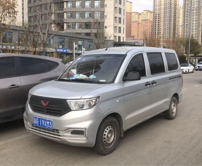 拉货搬运跑腿家具组装