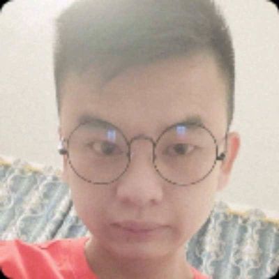 不锈钢安装