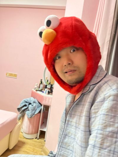 营养师