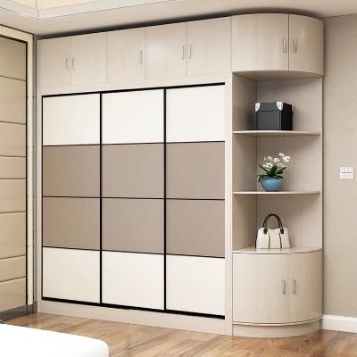 家具安装师傅
