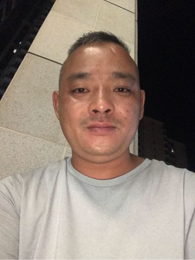 家具电器卫浴