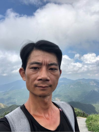 装饰木工无