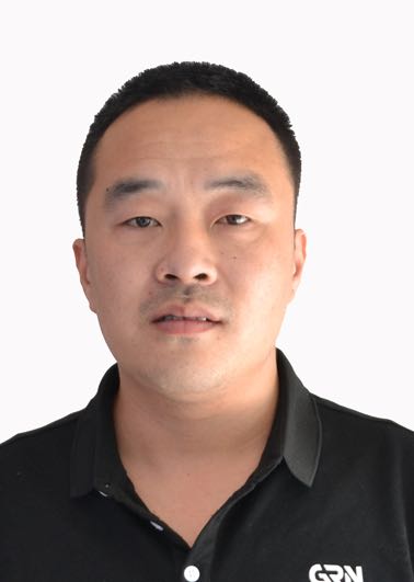 灯具晾衣架