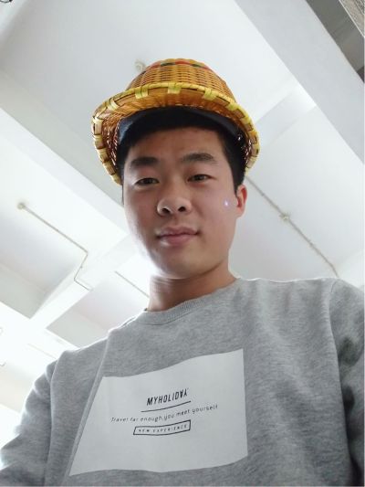 装马桶花洒