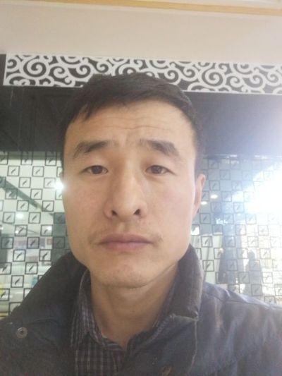 家具制造安装   全屋定制无
