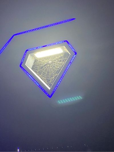 无