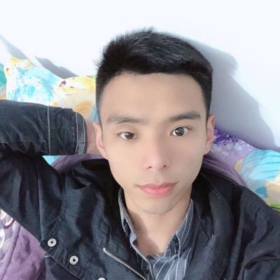 力工