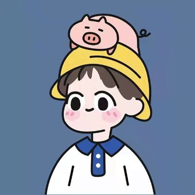 水电弱电